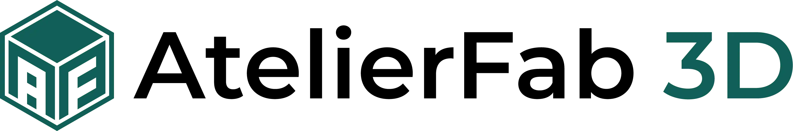 AtelierFab3D