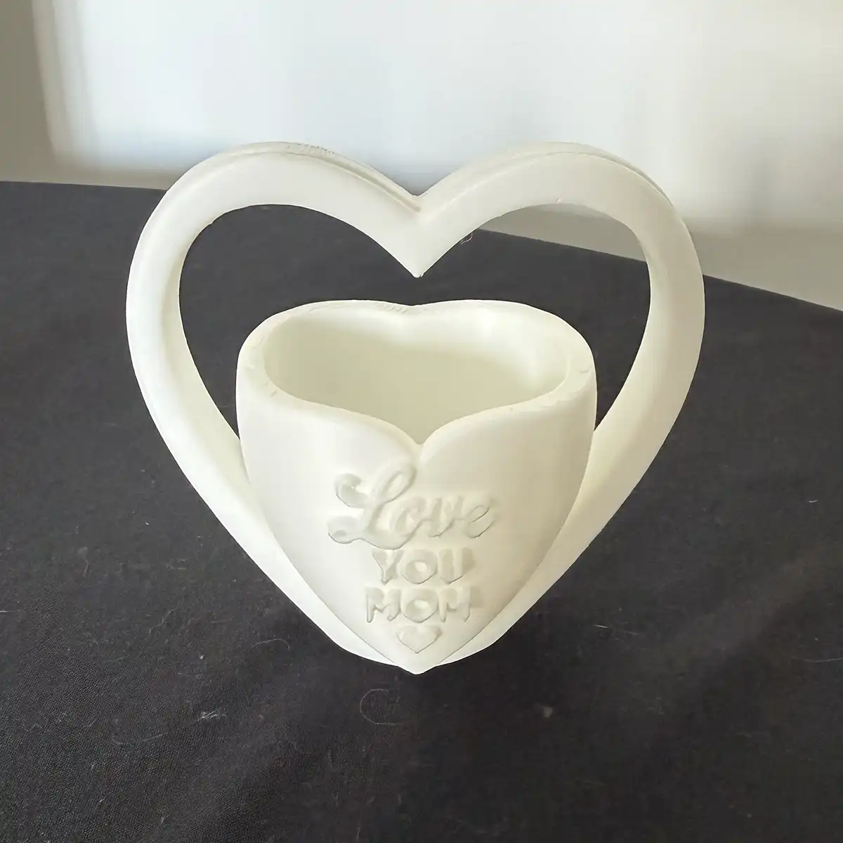 cadeau fete des meres