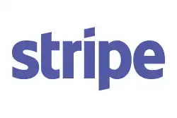 Stripe