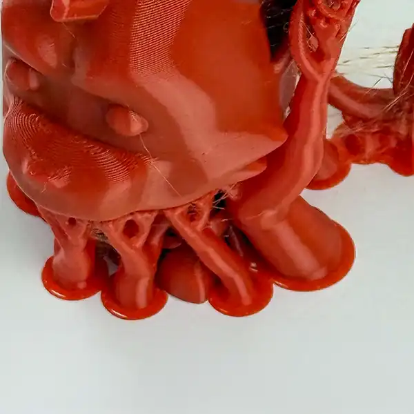 Supports d'impression