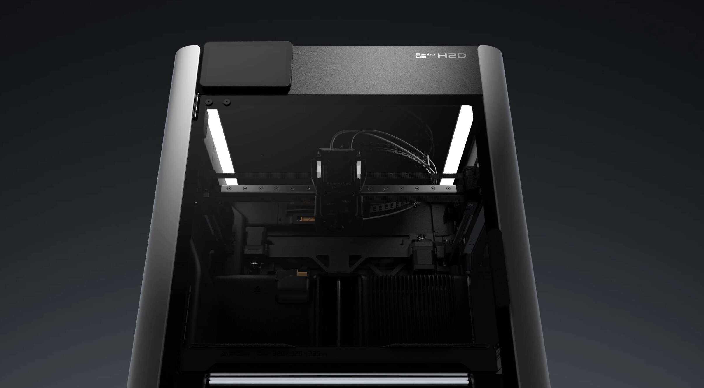 Meilleures imprimantes sous 200€ en 2026