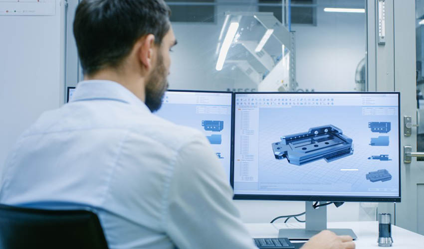 Les meilleurs logiciels gratuits pour l'impression 3D en 2026