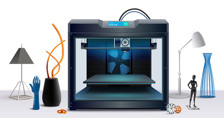 Comment faire imprimer une pièce en 3D en 2026 ? Guide complet et comparatif