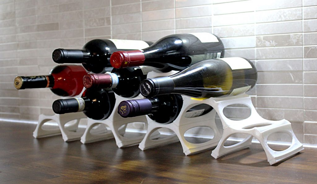 3 idées d’impression 3D originales pour la fête des pères