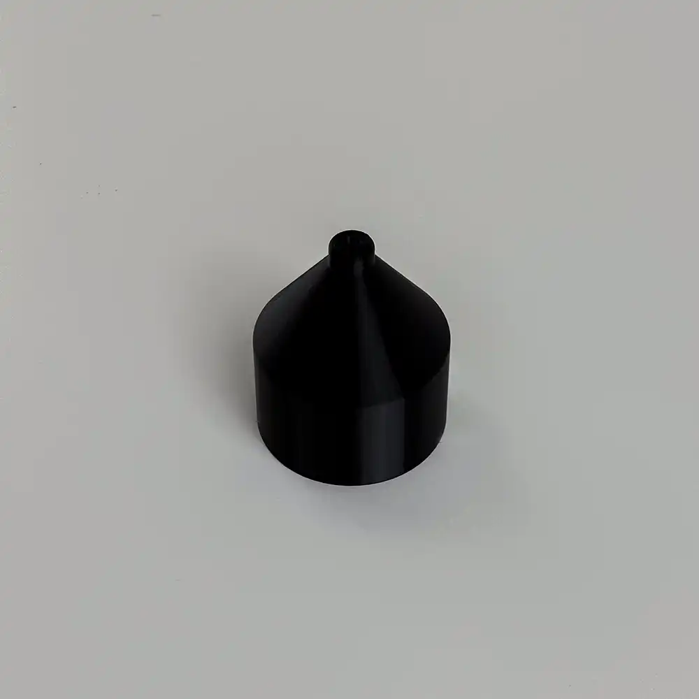 Adaptateur universel