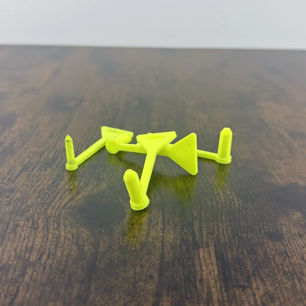 Kit officiel de chambre