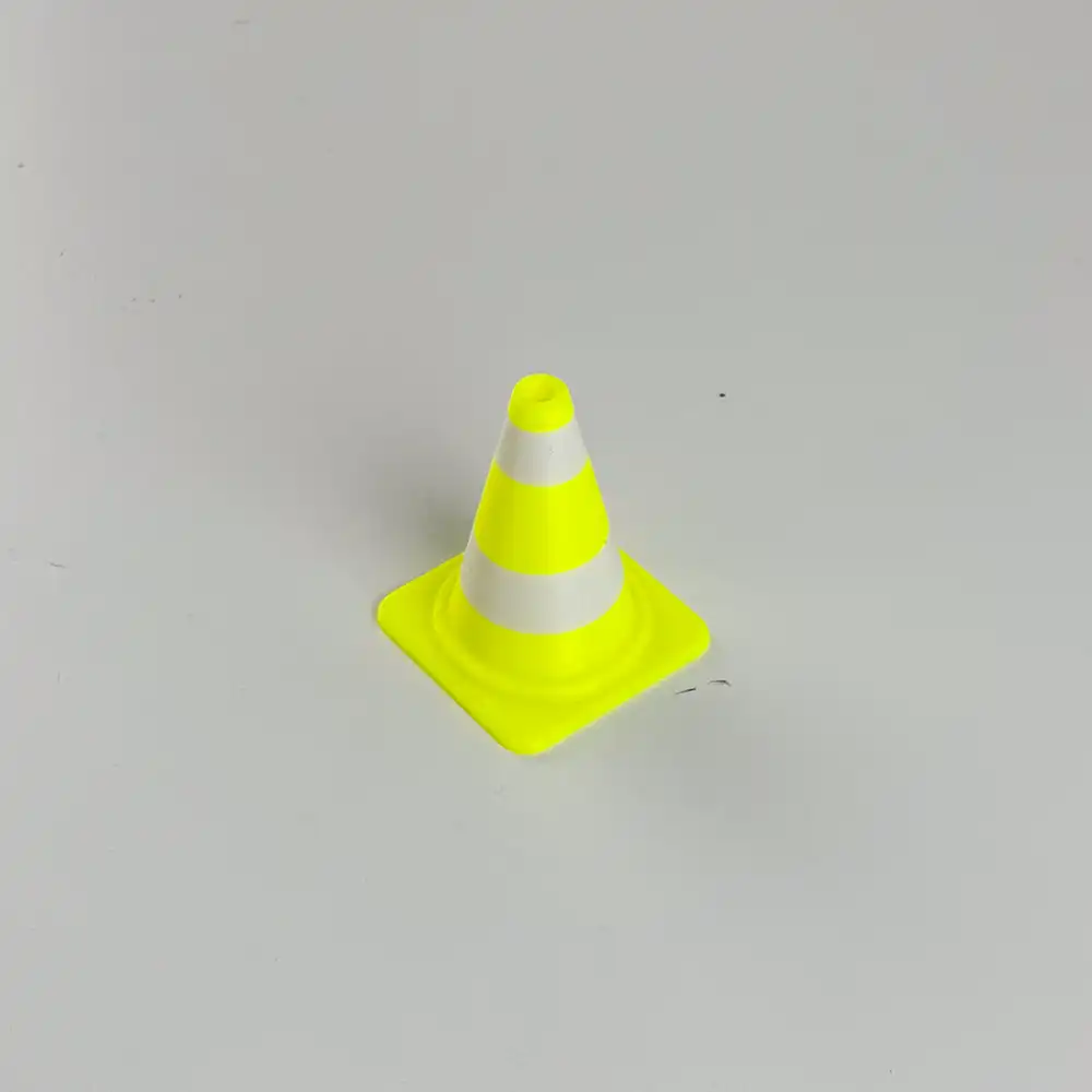 Signalisation de mes problèmes