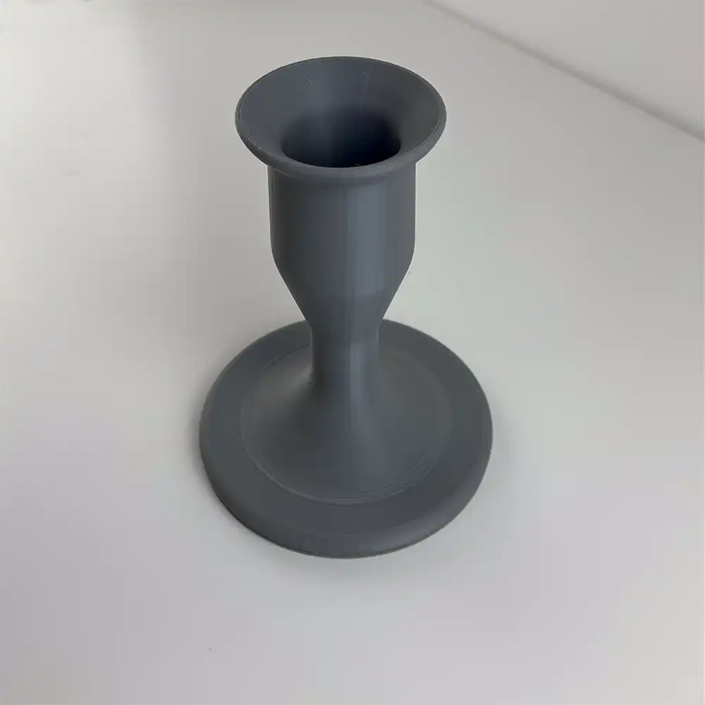 Le vase pour ma mère